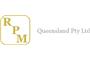 RPM Queensland Pty Ltd logo