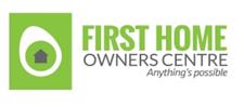 First Home Owners Centre image 1