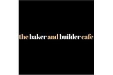 The Baker and Builder Cafe image 1