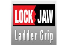 Lock Jaw Ladder Grip image 1