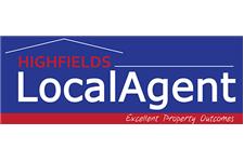 Highfields Local Agent image 7
