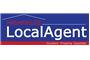 Highfields Local Agent logo