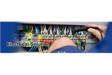 Lilojo Electrical Solutions Pty Ltd image 3