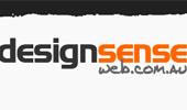 DesignSenseWeb designers image 3