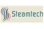 STEAMTECH logo