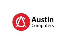 Austin Computers Sydney image 2