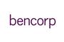 Bencorp logo
