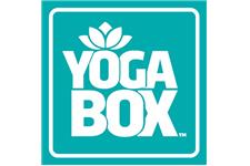 The YogaBox image 2