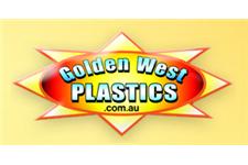 Golden West Plastics image 1