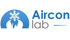 Aircon Lab image 1