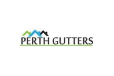 Perth Gutters image 1