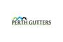 Perth Gutters logo
