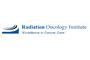 Radiation Oncology Institute logo