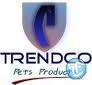 Trendco Pets Products image 1