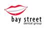 Dentists Port Melbourne - Root Canal, Preventative & Family Dentist logo