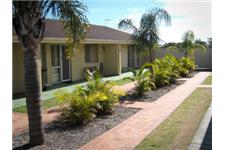 Como Serviced Apartments Geraldton image 3
