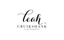 Leah Cruikshank Photography image 1