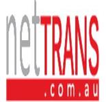 netTRANS.com.au Pty Ltd image 1