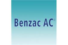 Benzac Australia image 1