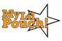 My Lil Pouch logo