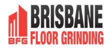 Brisbane Floor Grinding image 1