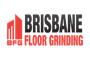 Brisbane Floor Grinding logo