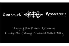 Benchmark Restorations image 1
