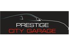 Prestige City Garage image 1