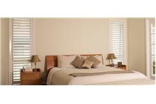 Classic Blinds and Shutters image 6