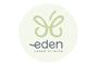 Eden Laser Clinics logo