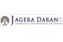 Jagera Daran logo