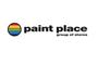Paint Place Group of Stores logo