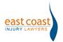 East Coast Injury Lawyers logo