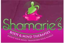 Shamarie Body & Mind Healer Adelaide image 7