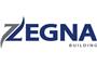 Zegna logo
