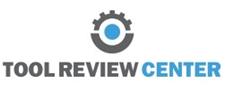 Tool Review Centre image 1