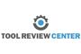 Tool Review Centre logo