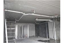 Leading Plumbing Solutions image 3