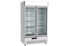 Orford Refrigeration image 2
