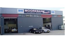 Moorebank Bodyworks image 4