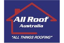 All Roof Australia image 1