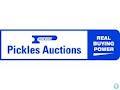 Pickles Auctions image 2