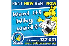 Rent the Roo Cairnlea image 4