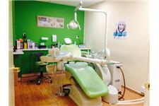 Aura Dental Boutique and Clinic - Cranbourne North image 5