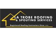 LaTrobe Roofing & Spouting Services image 1