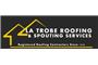 LaTrobe Roofing & Spouting Services logo