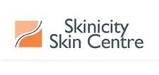 Skincity Skin Centre image 1