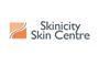 Skincity Skin Centre logo