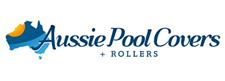 Aussie Pool Covers & Rollers image 1