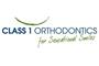 Class I Orthodontics logo